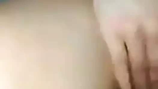 Türk ev yapımı porno videosu 04.06.2021-1