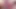 Missyou transeksüel porno, transeksüel bağımlınıza yardımcı olmak için -sinne-