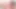 Tombul hatun Sapphire Rose şişman amını dolduruyor