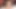 Boşalma buharlı zevk Mayuka Akimoto Japon orta yaşlı seksi kadın olarak sakso becerileri sunuyor