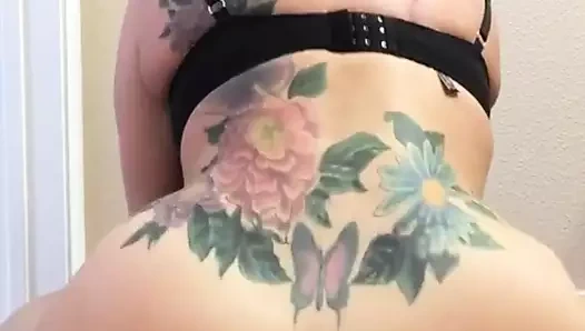 O harika vakit geçiriyor