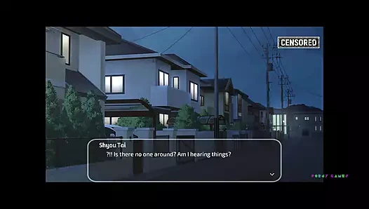 Notsister canlı yayın - büyük memeli hatun ofiste kameraya çekiyor