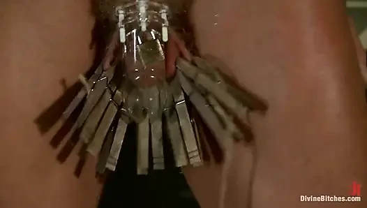 Bekaret woes bölüm 2