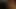Twice daha hızlı çift oral seks