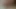 Anal lanet bu biter ile bir büyük yüz için seksi esmer