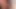 Yatma zamanı yani bir oral seks ve bir cumshot deneyimi için zamanı