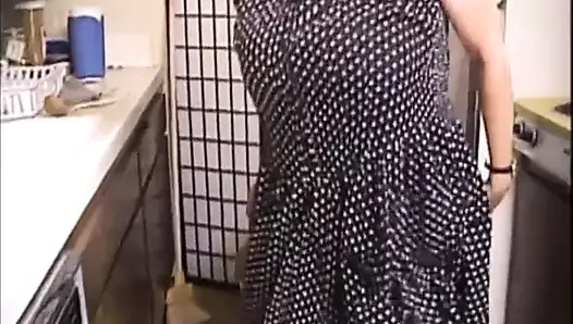 Puma yapay penis ve genç horoz seviyor!