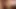 Ateşli orta yaşlı seksi kadın canavar bir yarakla götünü siktiriyor