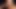 Sigara içen çıplak kızların Jessie J'den film akışı