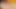 Kafesli femboy frieren götünü sikiyor ve bekaret kemeri içinde boşalıyor