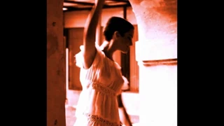 Emma watson 2020'yi görüyor