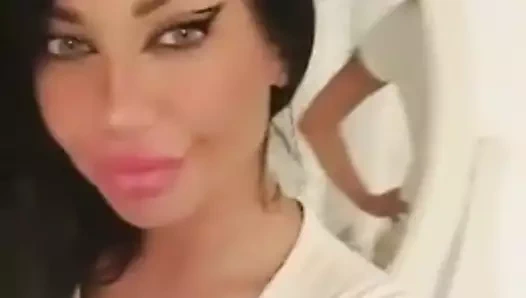 CaliKatt video 319549