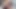 Yeni bir iphone mu yoksa sikim mi?