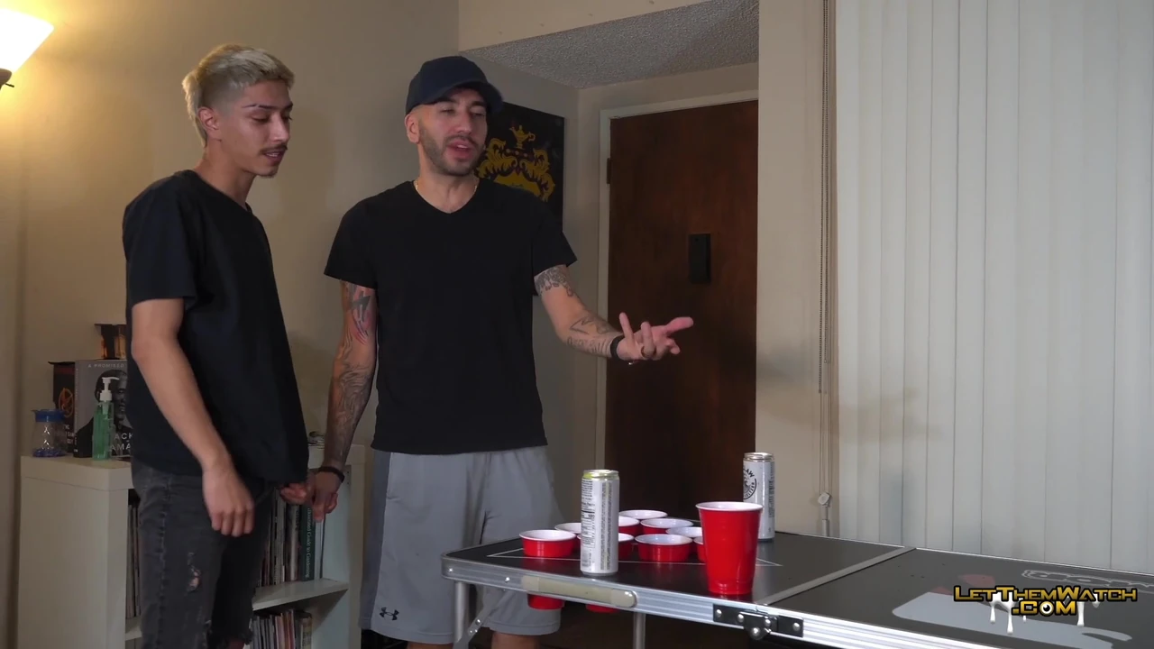 Hung uncut twink latino đám tiếng nổ letthemwatch juven