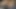 HUNT4K. Derin gırtlak kızları daha güzel yapıyor