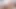 Realitylovers - karıcığın vr'ye dikkat etmesi gerekiyor