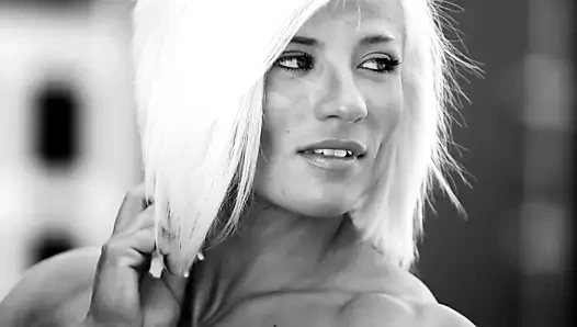 Br00k yürüteç fbb