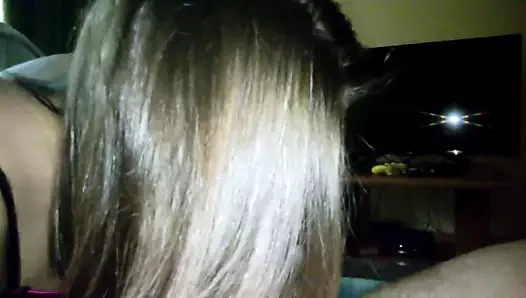 Benim adım kardeş finaly karşılar benim çük