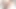 Chunky milf devon melt dildos ona horoz aç fanny