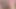 Nina Hartley WhateverTurnsYouOn