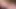 ADULT TIME - lezbiyenler Kenna James ve Lauren Phillips ilişkilerini kurtarmak için trans aşk tanrısı ile sikişiyor!