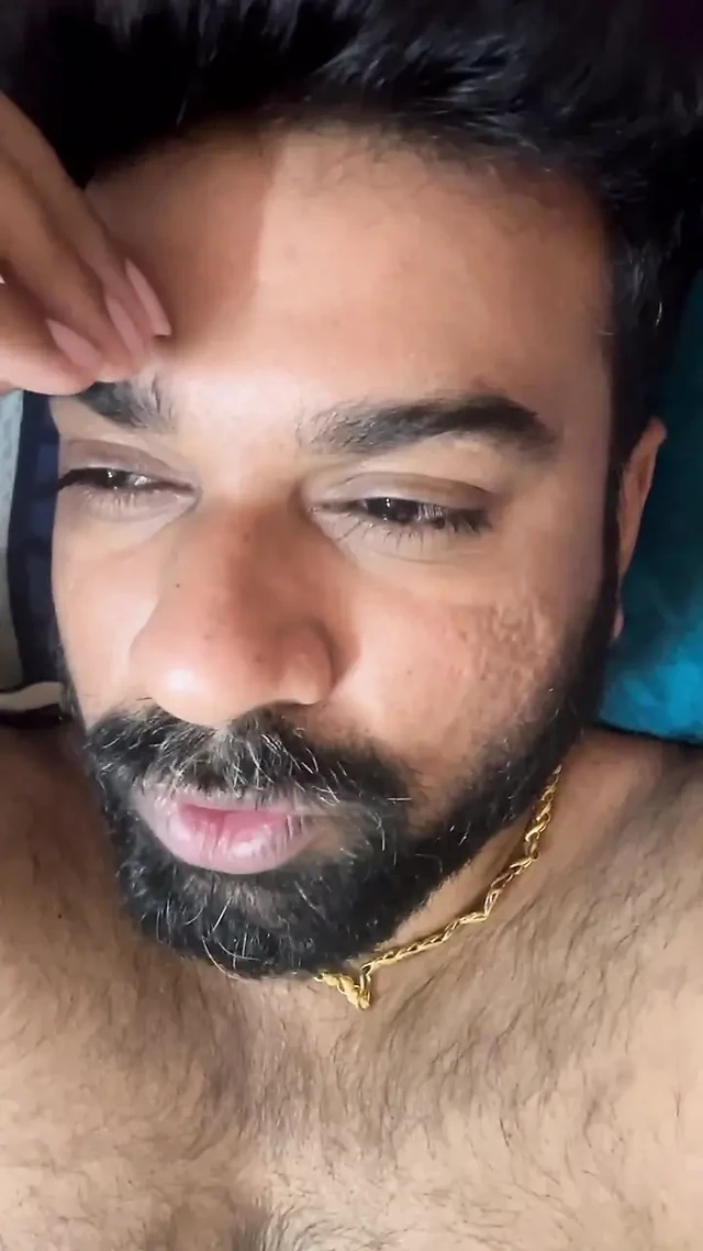 Rüya gibi kız için salla