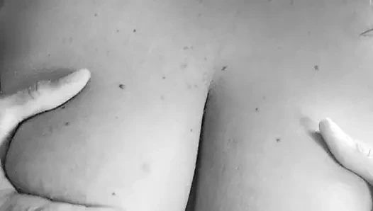 Paja cubana en Vintage de la Samilin.