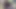 Sketboy.com - bir kez sürtük, her zaman sürtük