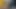 Yalnız büyük memeli sarışın Mirai mutfakta seks oyuncağıyla 4k oynuyor.