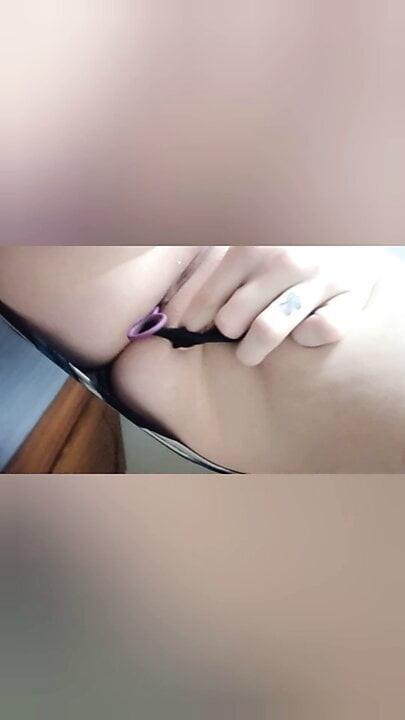 anal oyuncak