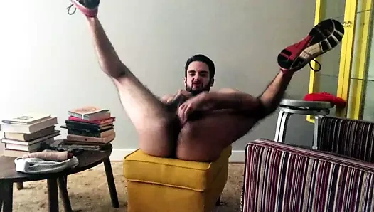 lanet benim delik içinde benim favori pozisyon