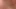 Alman groupsex alem