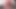 pov çarptım güzellik alır onu göt dövülerek