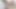 Capri cavanni ile kış harikalar diyarı