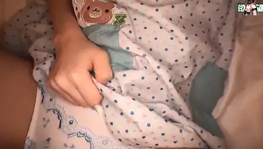 Otuzlu yaşlarındaki evli kadınların gizli geceleri tabu tutkusuyla teşhir ediyor - l