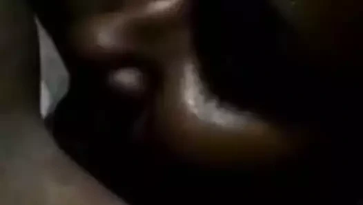 Telgraf yüklemeleri