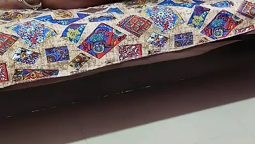 Telugu sert sikişiyor