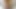 Hd - povd sarışın natalia starr büyük horoz için vücut sabunlar