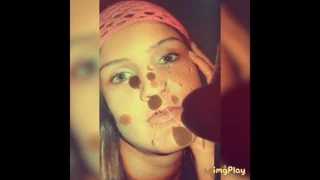 Brunalivia döl haraç