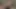 Call Heat'te. Hazır olarak ortaya çıkıyor ve hızlı veriyor