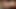 Mükemmel vücut transeksüel anal barebacking