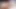 Seksi model söğüt hayes orgazm için bir vibratör kullanır