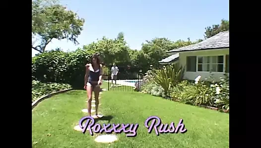 Anal muhripler!!! - cilt #04