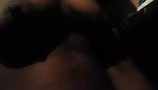 Palakkad kazhappu mootha vedi