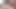 Porno oyuncu seçmelerinde bir çift. İzleyici için sulu anal, ağzına boşalma.