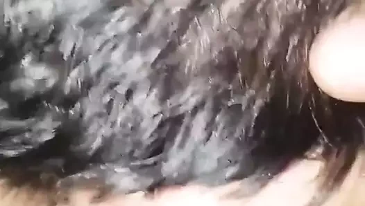 Turkish guneydogulu cift 5