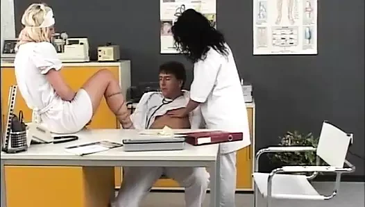 En iyi gerçek Alman amatör porno, ücretsiz sürüm, tam değil, cilt 797