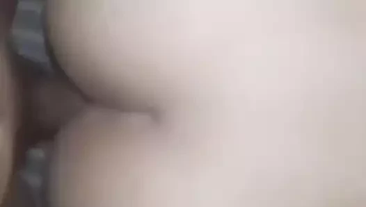 Malay sikme sonra parti