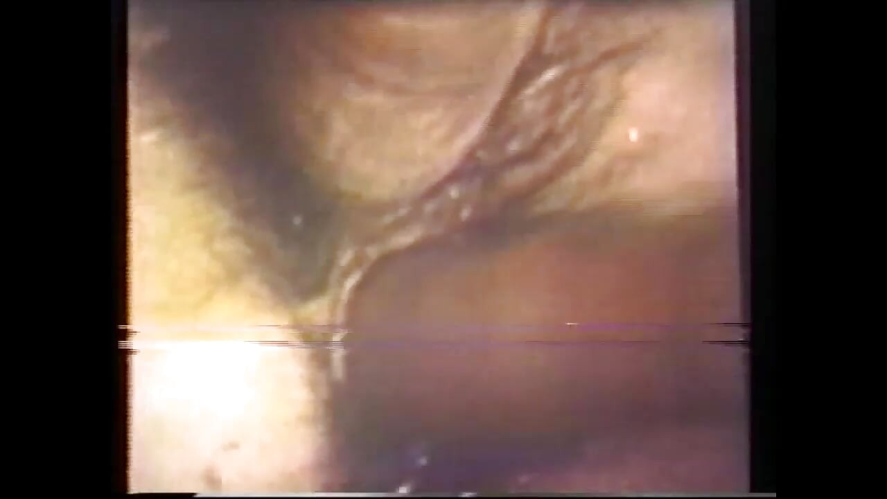 Fakir bir kızla Amerikan nostaljik sert porno iki kötü adam tarafından tavlanıyor ve vahşice sikiliyor