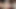 Missionary Boys - Two Boys Snuck Into The Bishop's Room And Got Horny While Snooping Into His Dildos